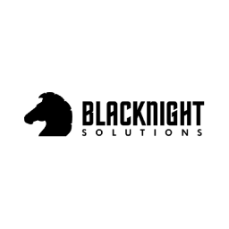 Blacknight