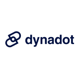 Dynadot