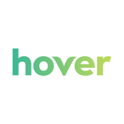 Hover