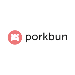PorkBun